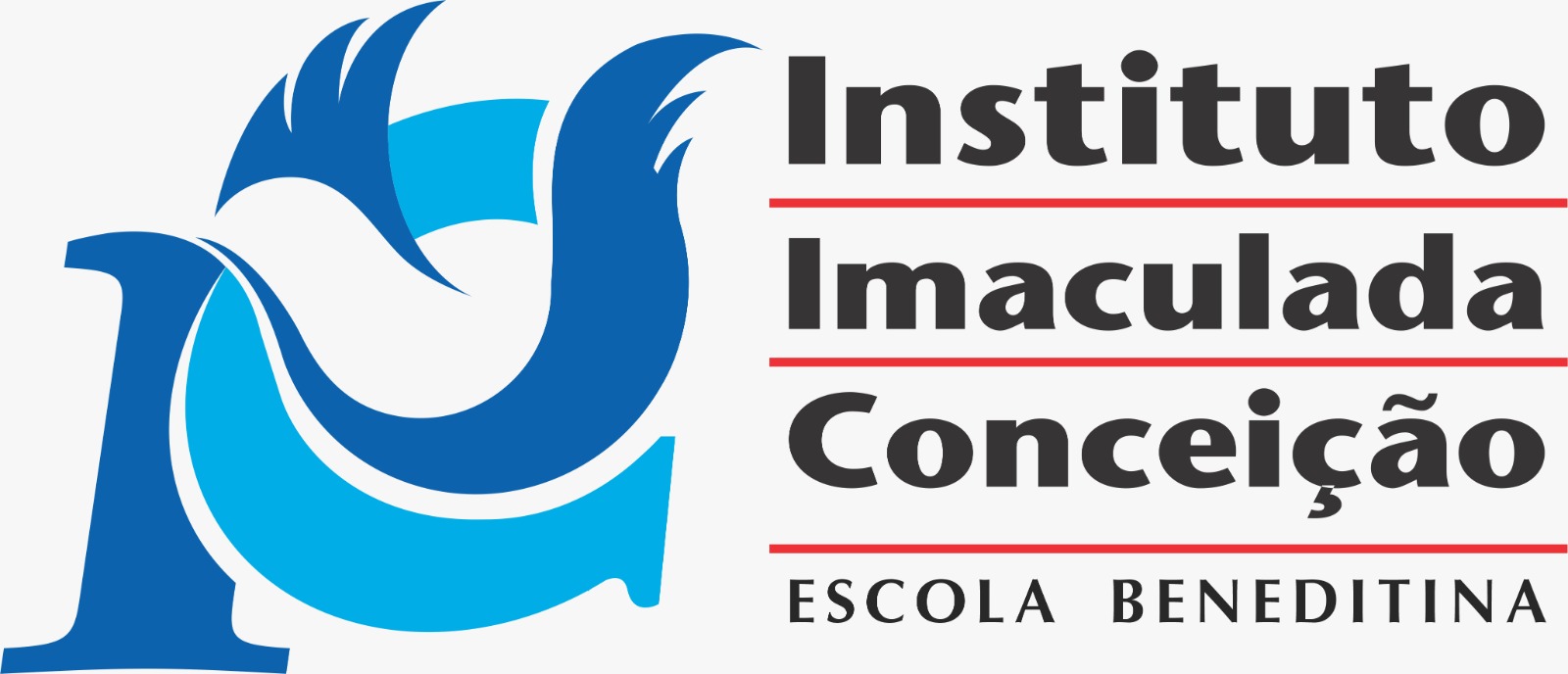 Colégio Imaculada Conceição