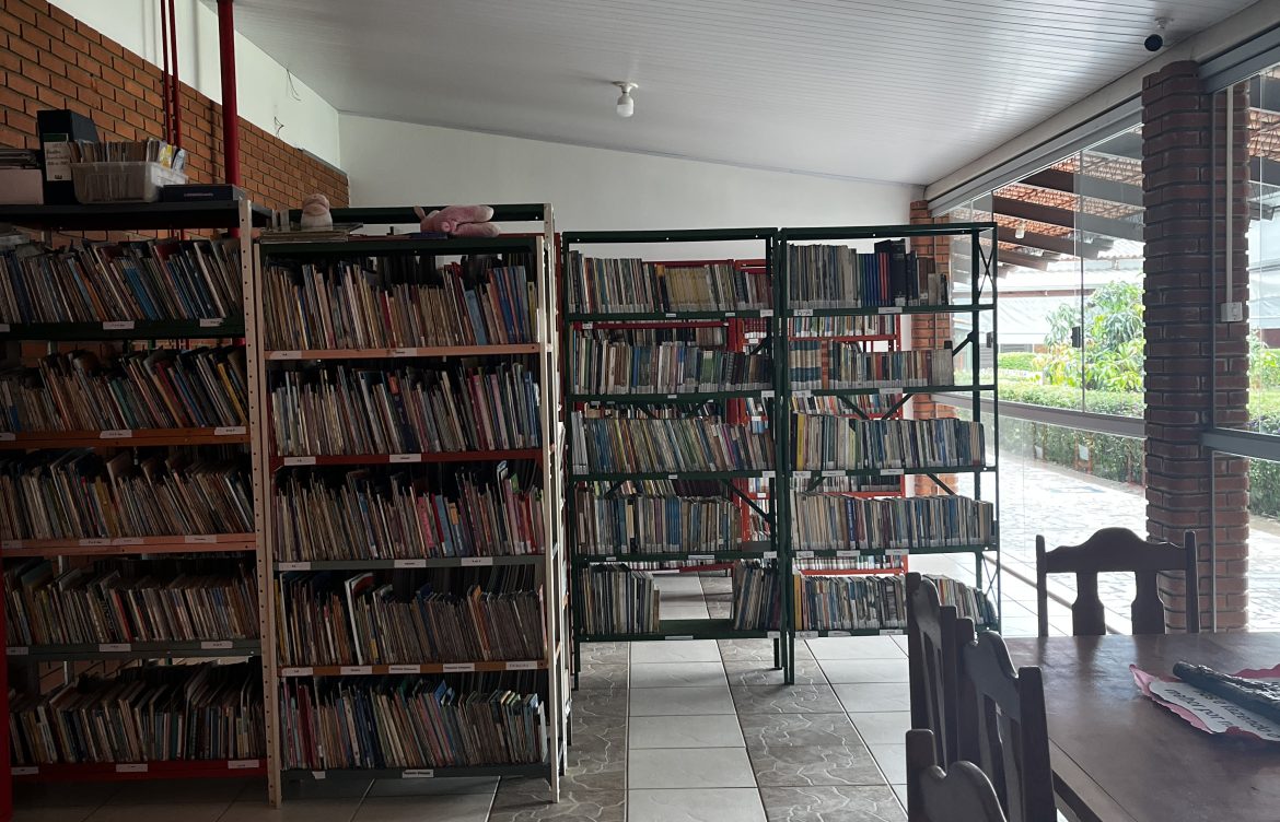 Biblioteca(1)