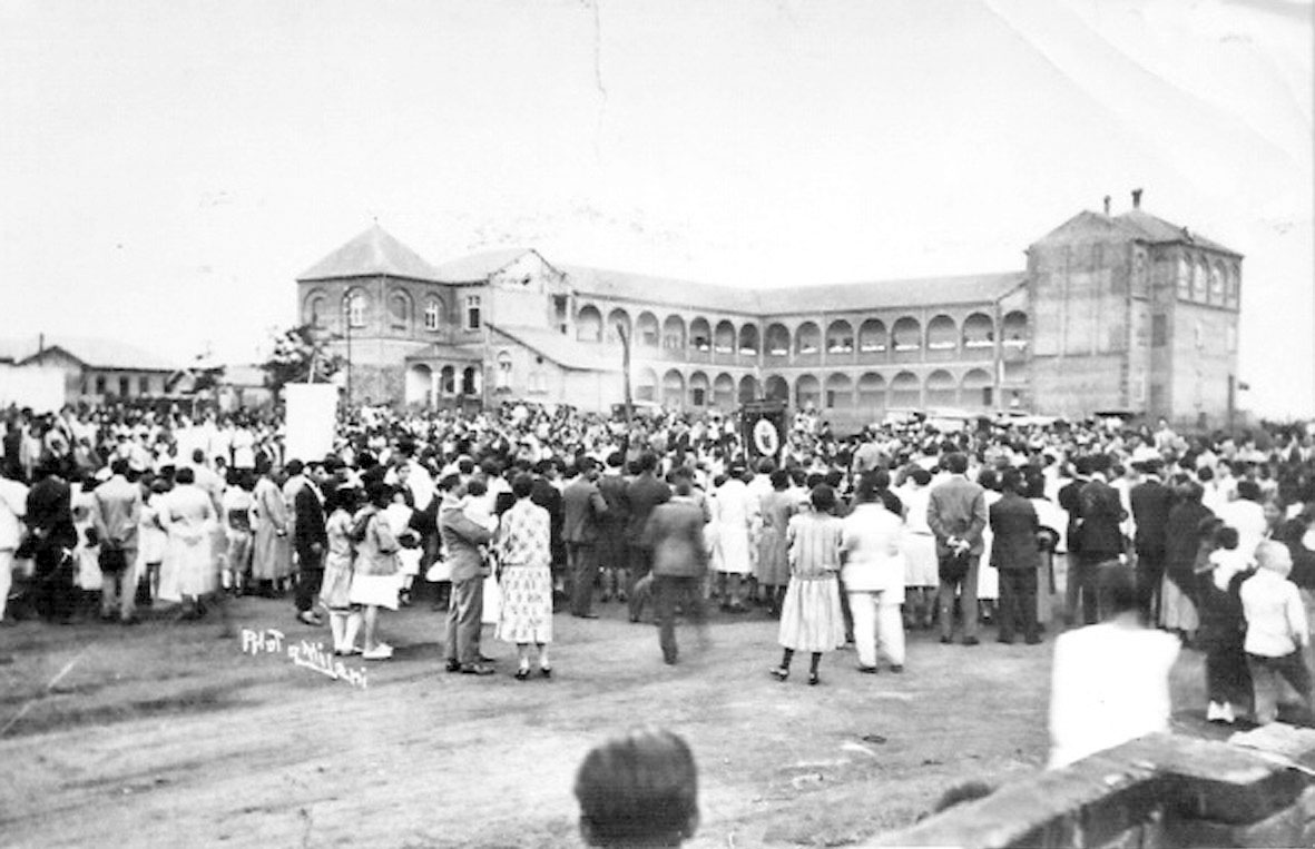 https://colegioimaculadaiic.com.br/wp-content/uploads/2026/01/a1-Inaug.-do-Predio-do-Colegio-Imaculada-Conceicao-1923.jpg